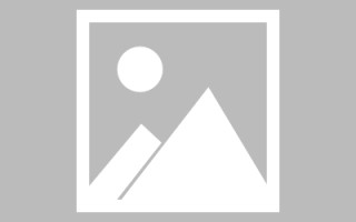 当阳美国设计网页制作公司（美国设计网站大全）