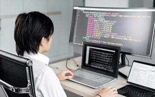 当阳 ,php声明和调用变量的符号是什么？